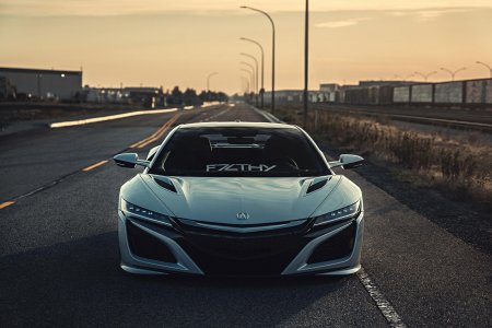2017_acura_nsx_bagged-armytrix_exhaust_price_review-00.jpg