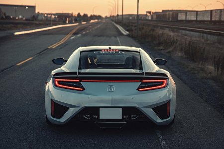 2017_acura_nsx_bagged-armytrix_exhaust_price_review-04.jpg
