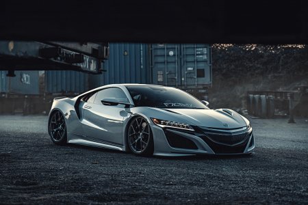 2017_acura_nsx_bagged-armytrix_exhaust_price_review-05.jpg