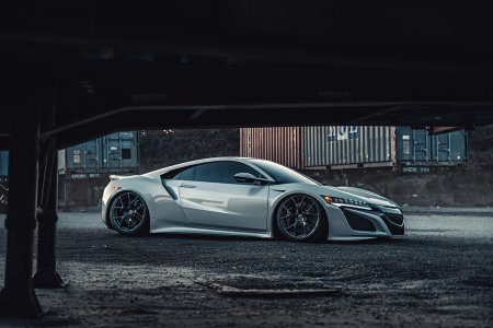 2017_acura_nsx_bagged-armytrix_exhaust_price_review-06.jpg