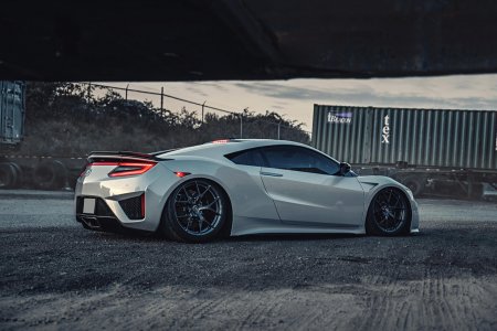 2017_acura_nsx_bagged-armytrix_exhaust_price_review-07.jpg
