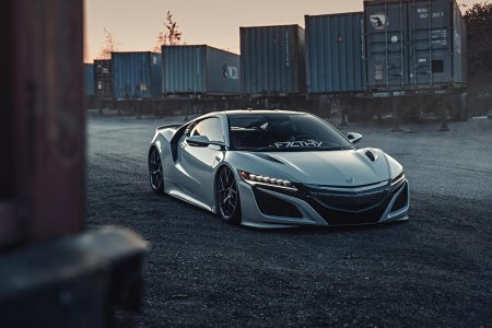 2017_acura_nsx_bagged-armytrix_exhaust_price_review-08.jpg