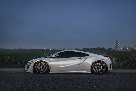 2017_acura_nsx_bagged-armytrix_exhaust_price_review-09.jpg