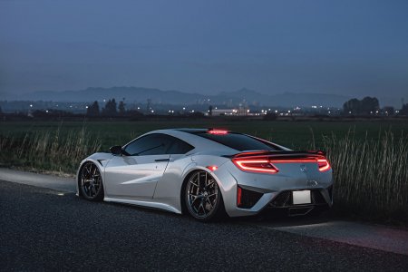 2017_acura_nsx_bagged-armytrix_exhaust_price_review-11.jpg