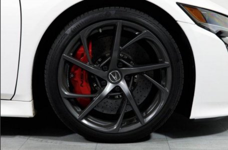 NSX wheels i want.jpg