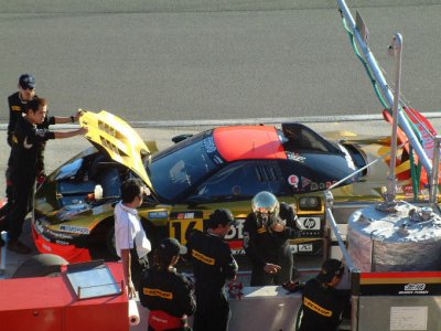JGTC042004_race4.JPG