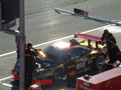 JGTC042004_race5.JPG