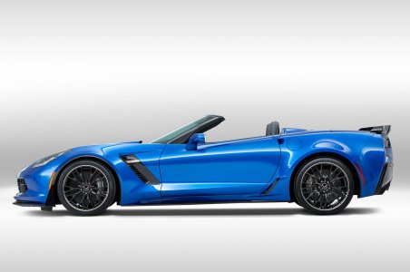2015-Corvette-Z06-Convertible-Wallpaper-Full-HD.jpg