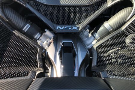 Acura_NSX_Carbon_Fiber_Charge_Pipes_Installed__18782.1528814364.1280.1280.jpg