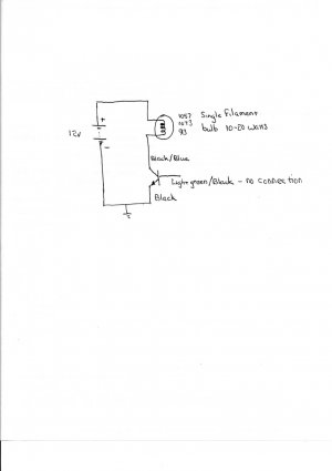 Transistor short test.jpg