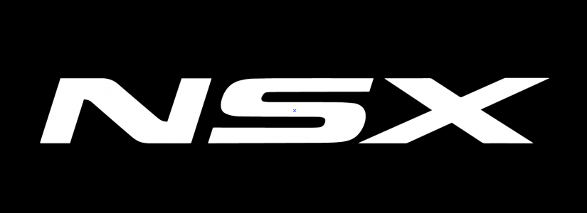 NSX_Logo.png