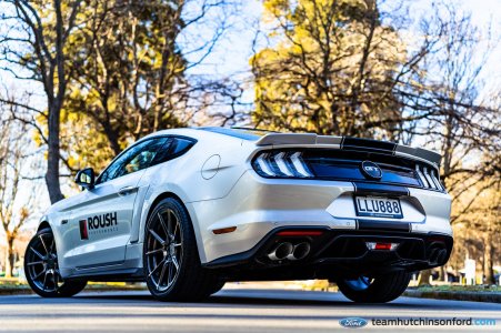 2018%20ROUSH%20Ford%20Mustang%20on%20TSW%20Chrono%20rotary%20forged%20staggered%20concave%20whee.jpg