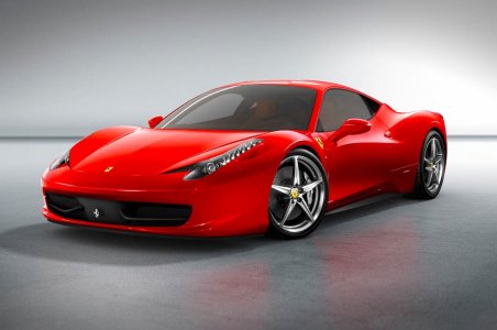 2013-Ferrari-458-Italia-Front-Three-Quarters-View.wdp.jpg