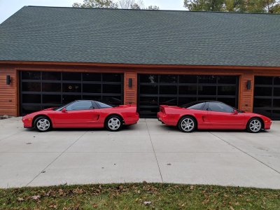 His and Hers NSX.jpg