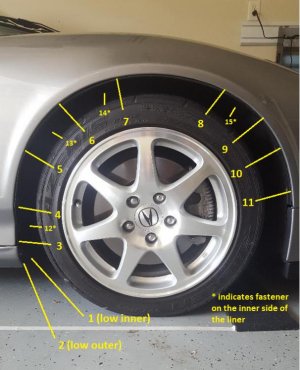 wheel fastener locations 2.jpg