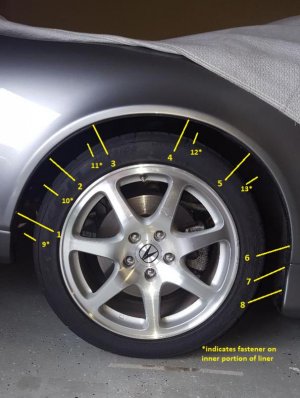 rear wheel fastener locations3.jpg