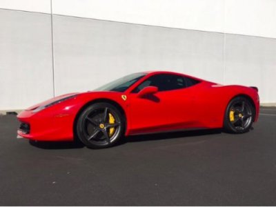 My Ferrari.jpg