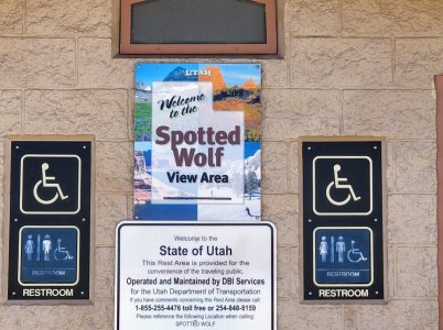 180328_104041 Spotted Wolf potty Utah S2000.jpg