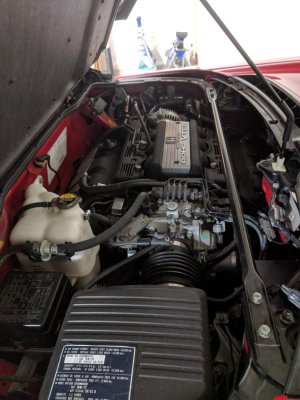 Engine Compartment from left.jpg
