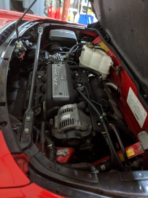 Engine compartment from right.jpg