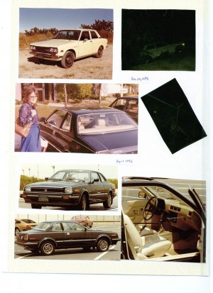 PK Datsun 510 Prelude.jpg
