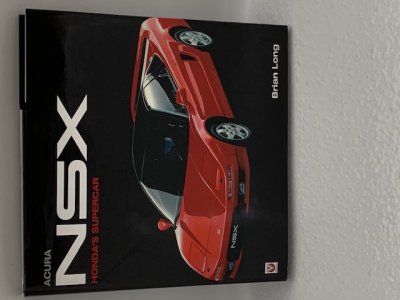 NSX2.jpg