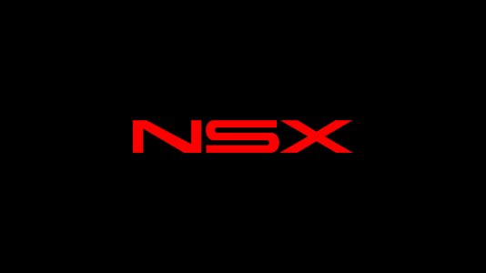 NSX_Desktop1.jpg