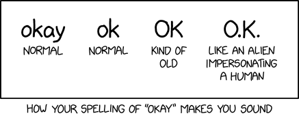 ok_okay_ok.png