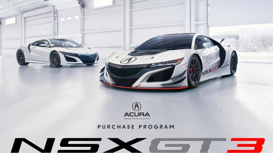 Acura_NSX_GT3_Program-1.jpg