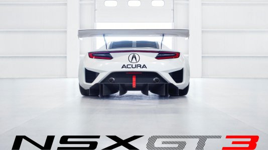 Acura_NSX_GT3_Program-7.jpg