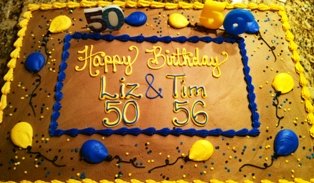 Tim Liz Cake 2-20-18 - Copy.jpg