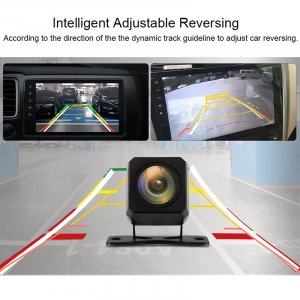 Junsun-Rear-View-Camera-Intelligent-DynamicTrajectory-Tracks-Reverse-Backup-Camera-Waterproof-pa.jpg