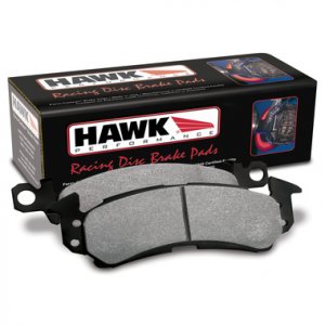 Hawk_Performance_HP-Plus_brake_pads__39269.1531336340.1280.1280__14833.1605299034.380.500.jpg