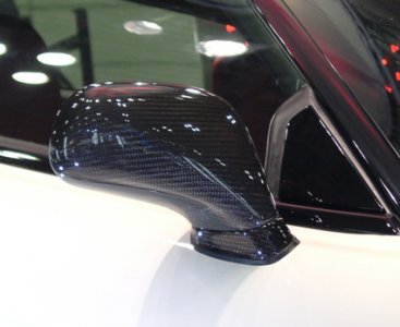 NSX-R prototype side mirrors.jpg