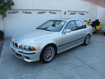 BMW M5 in driveway.jpg
