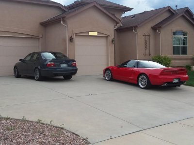 Cars in the driveway - flipped.jpg