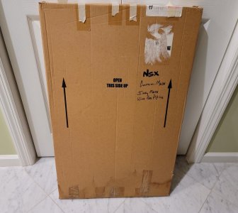 NSX Ivory Mat Box.jpg