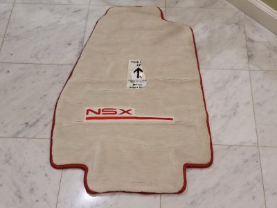 NSX Ivory Mat 001 - Driver.jpg