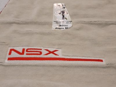 NSX Ivory Mat 009 - Driver.jpg