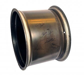 NSX Wheels Autograph.jpg