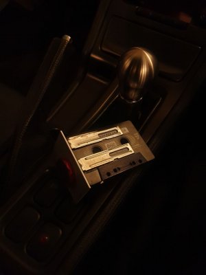 cassette adapter.jpe