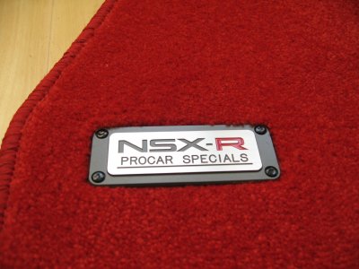 NSX-R Logo.JPG