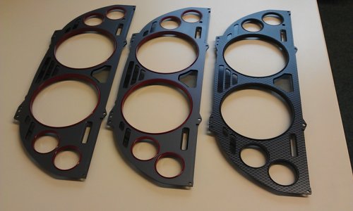 NSX-R gck visor plates 1.jpg