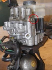 ABS valve leak.jpg
