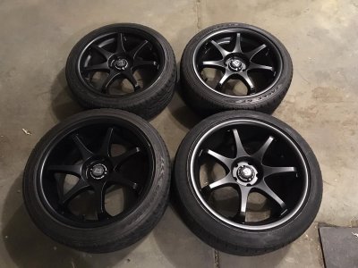 NSX wheels 1.jpg