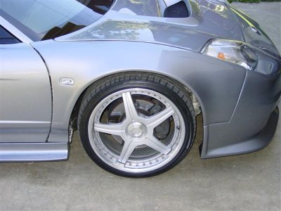 tein coilovers 002 (Small).jpg
