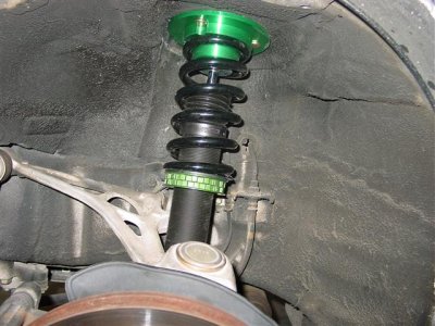tein coilovers 014 (Small).jpg
