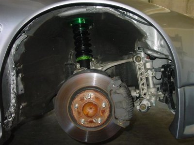 tein coilovers 011 (Small).jpg