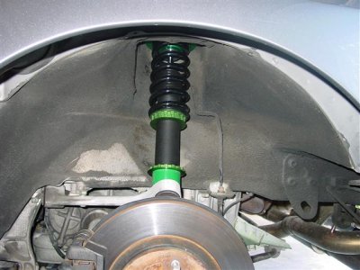 tein coilovers 023 (Small).jpg