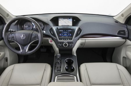 2014-Acura-Zdx-Interior.jpg